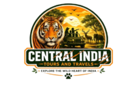 central india logo removebg preview